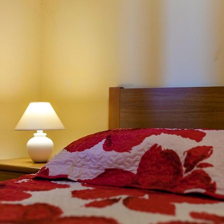 Apartment Sanja&Sunce Split Ngoại thất bức ảnh