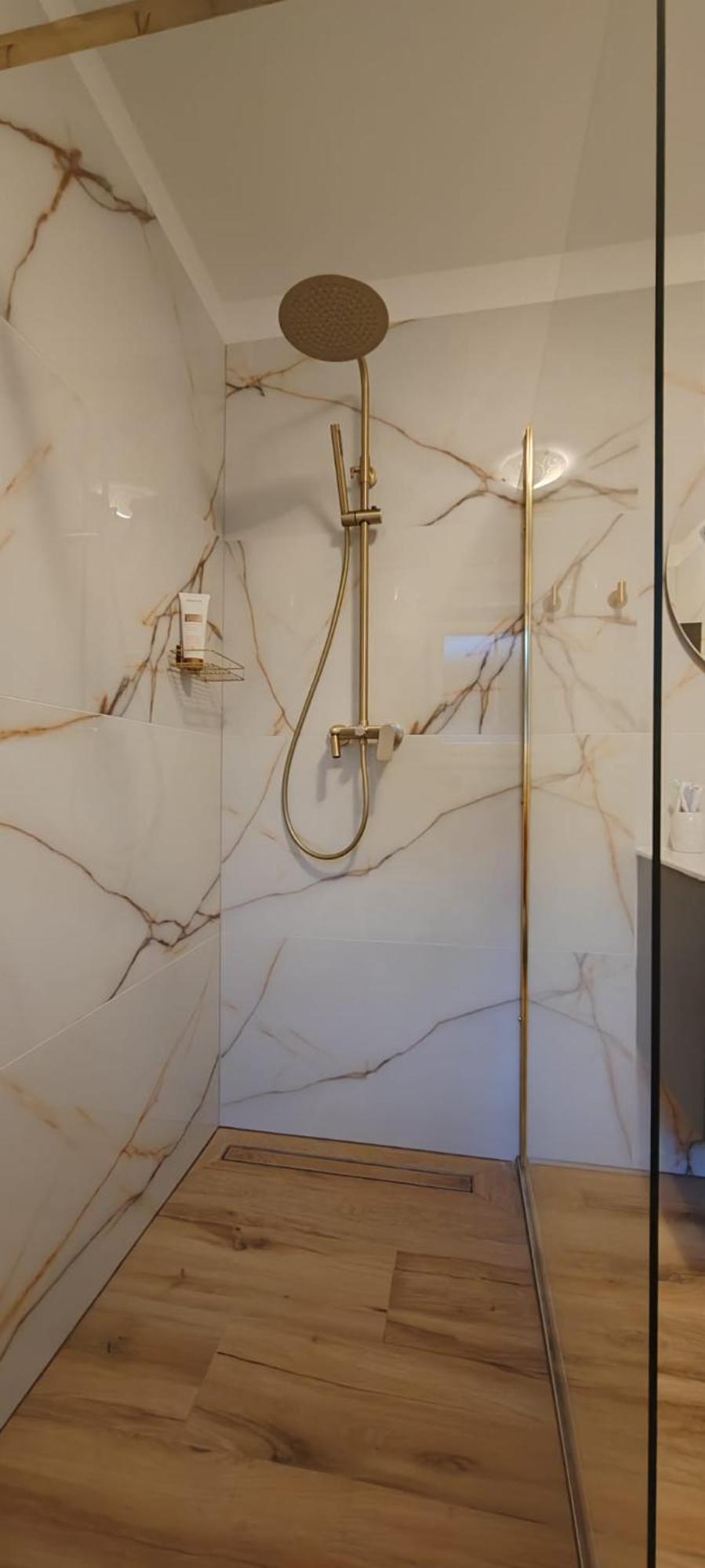 Apartment Sanja&Sunce Split Ngoại thất bức ảnh
