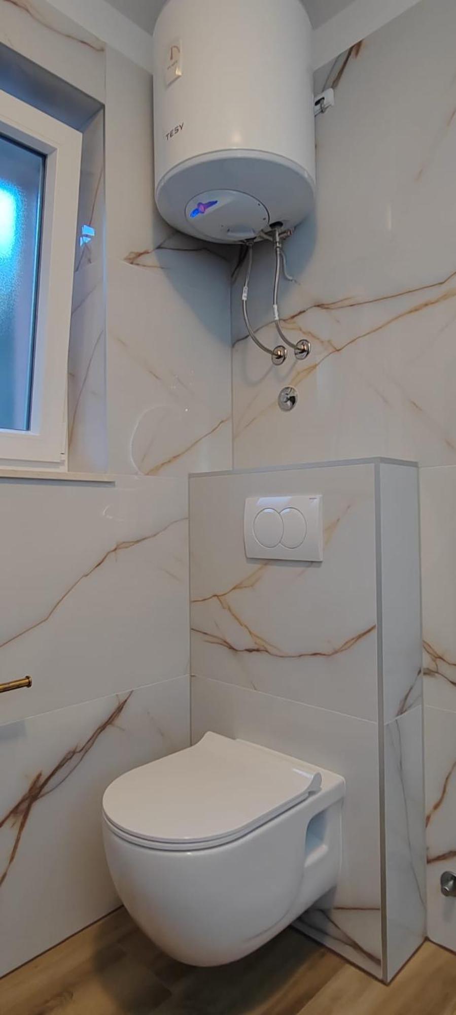Apartment Sanja&Sunce Split Ngoại thất bức ảnh