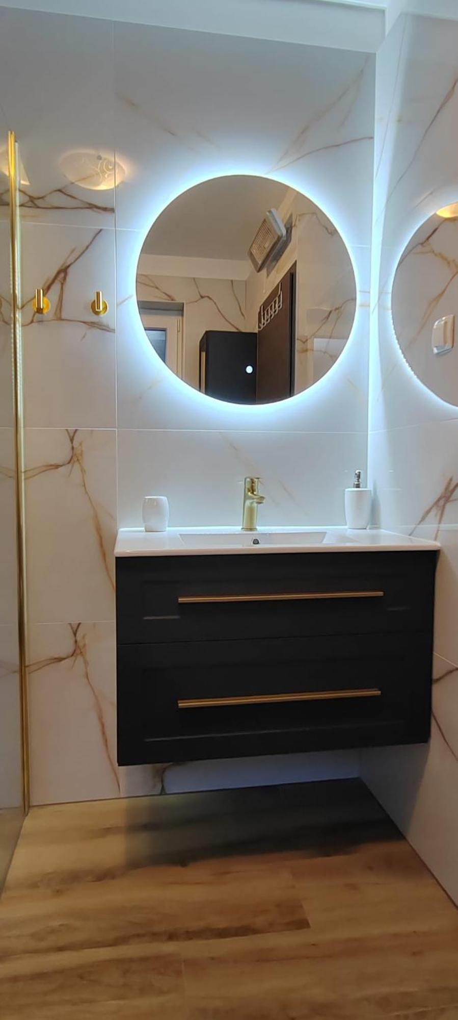 Apartment Sanja&Sunce Split Ngoại thất bức ảnh