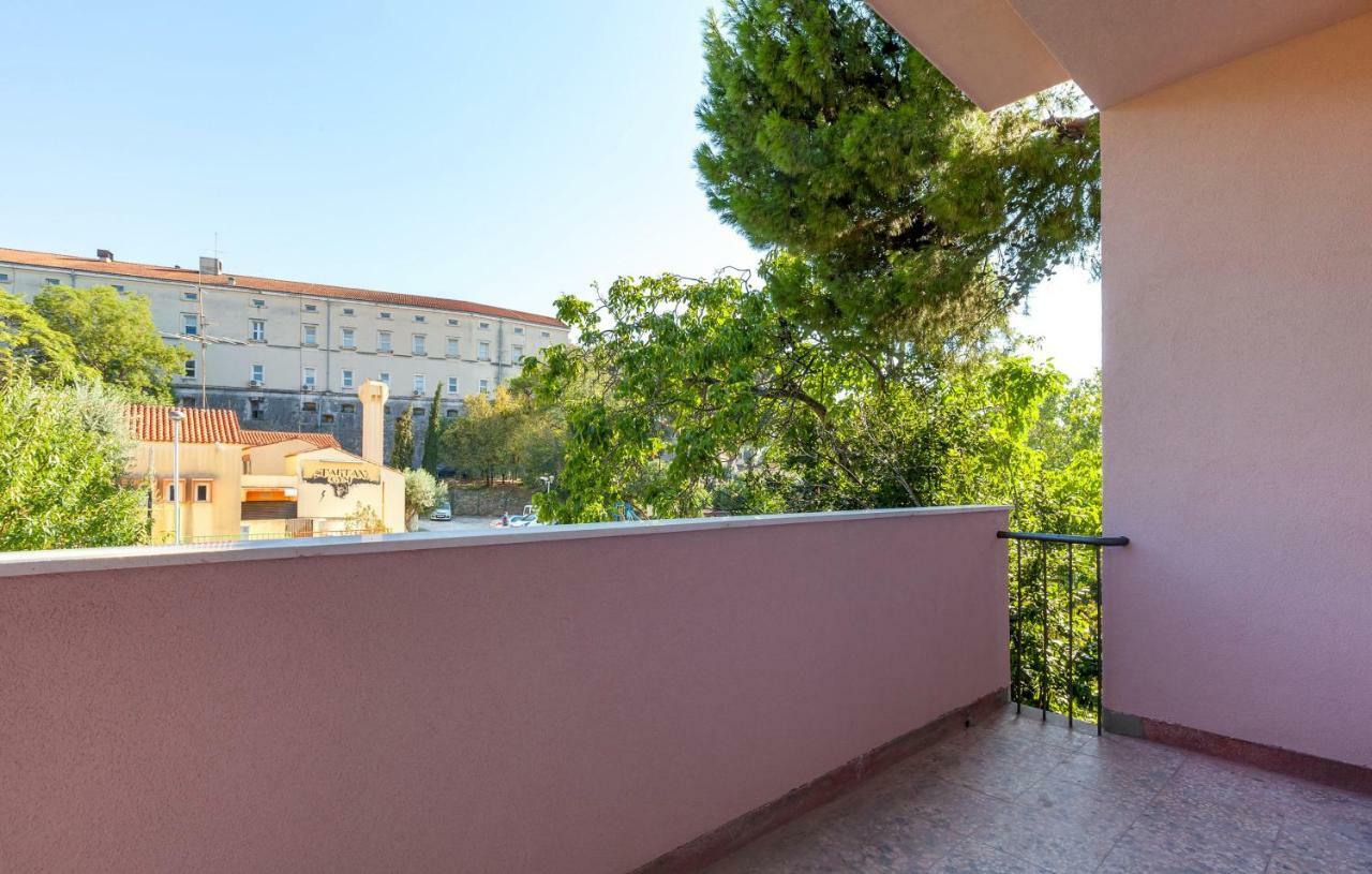 Apartment Sanja&Sunce Split Ngoại thất bức ảnh