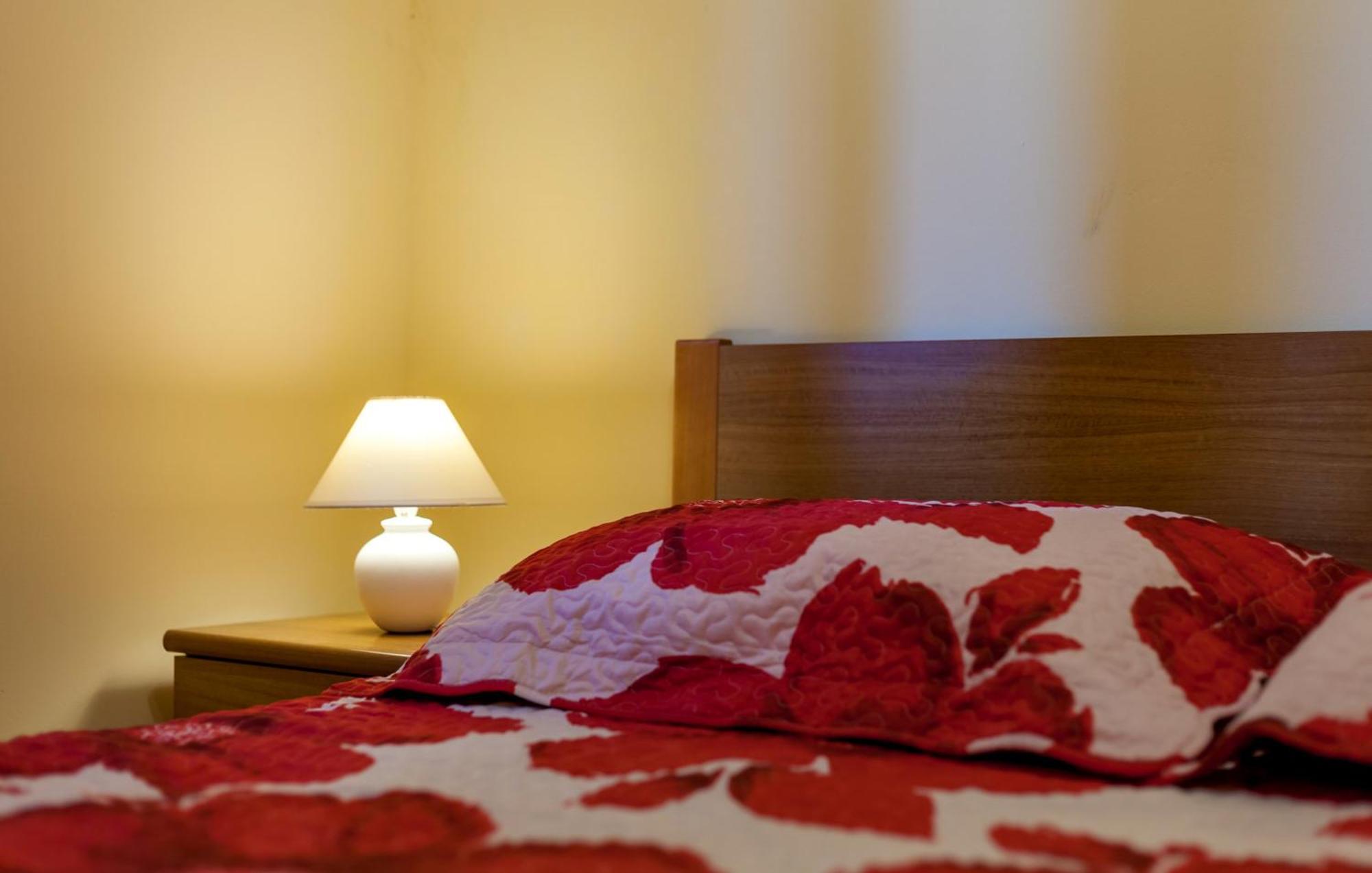 Apartment Sanja&Sunce Split Ngoại thất bức ảnh