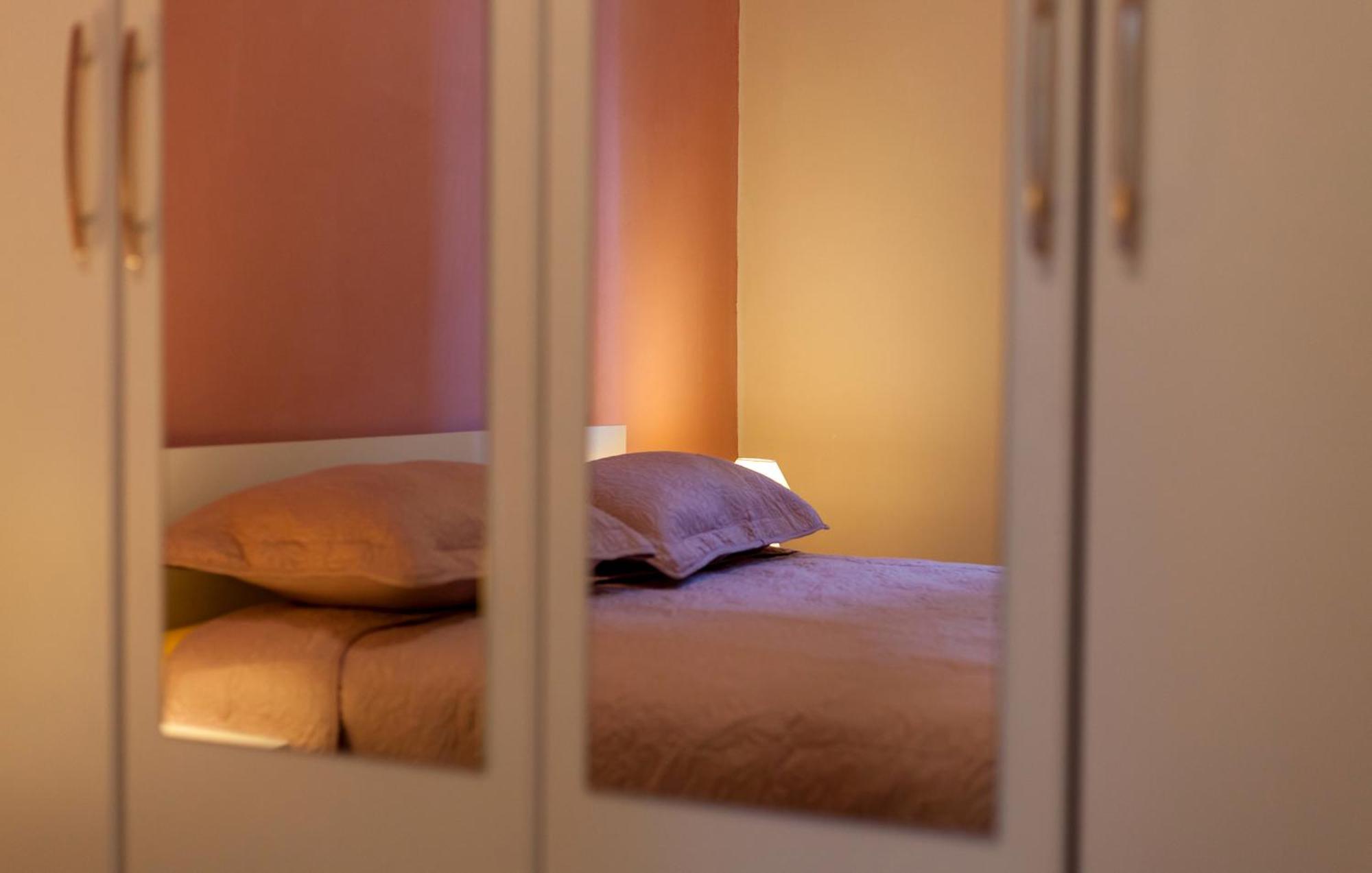Apartment Sanja&Sunce Split Ngoại thất bức ảnh