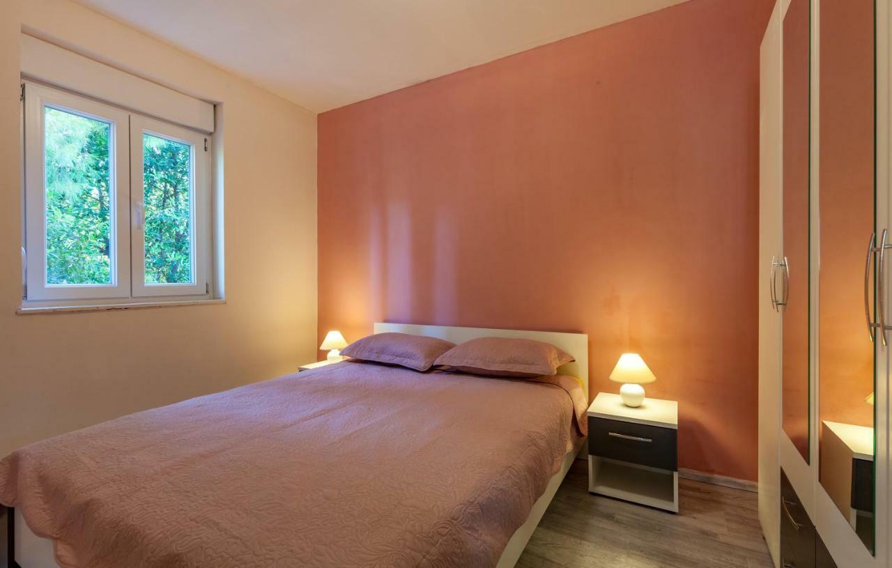 Apartment Sanja&Sunce Split Ngoại thất bức ảnh